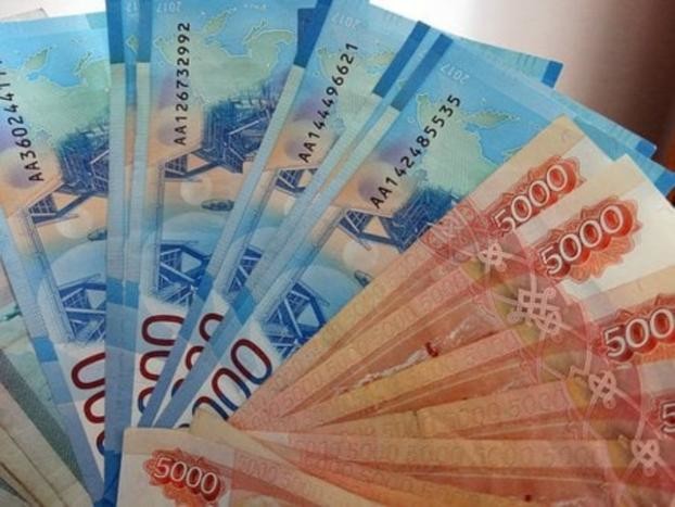 Две жительницы Поморья перевели мошенникам более четырёх миллионов рублей