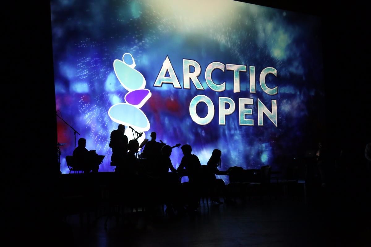 Авторское кино становится ближе: Arctic Open предоставил доступ к фестивальным фильмам онлайн