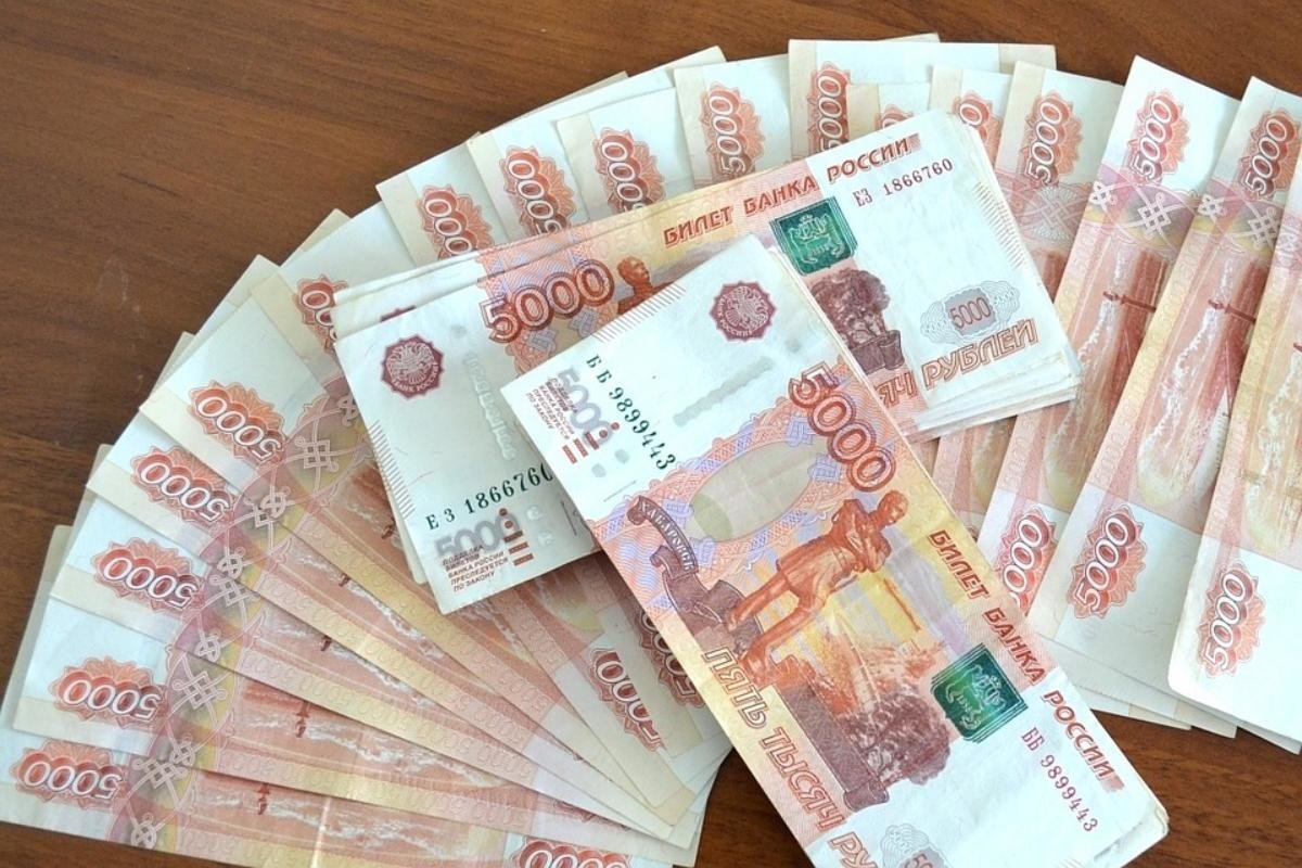 Житель Плесецкого района предстанет перед судом за вымогательство миллиона рублей