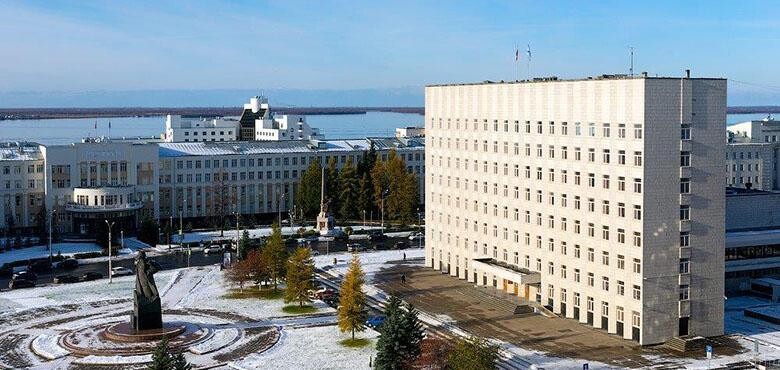 Депутаты областного собрания проголосовали за законопроект о QR-кодах