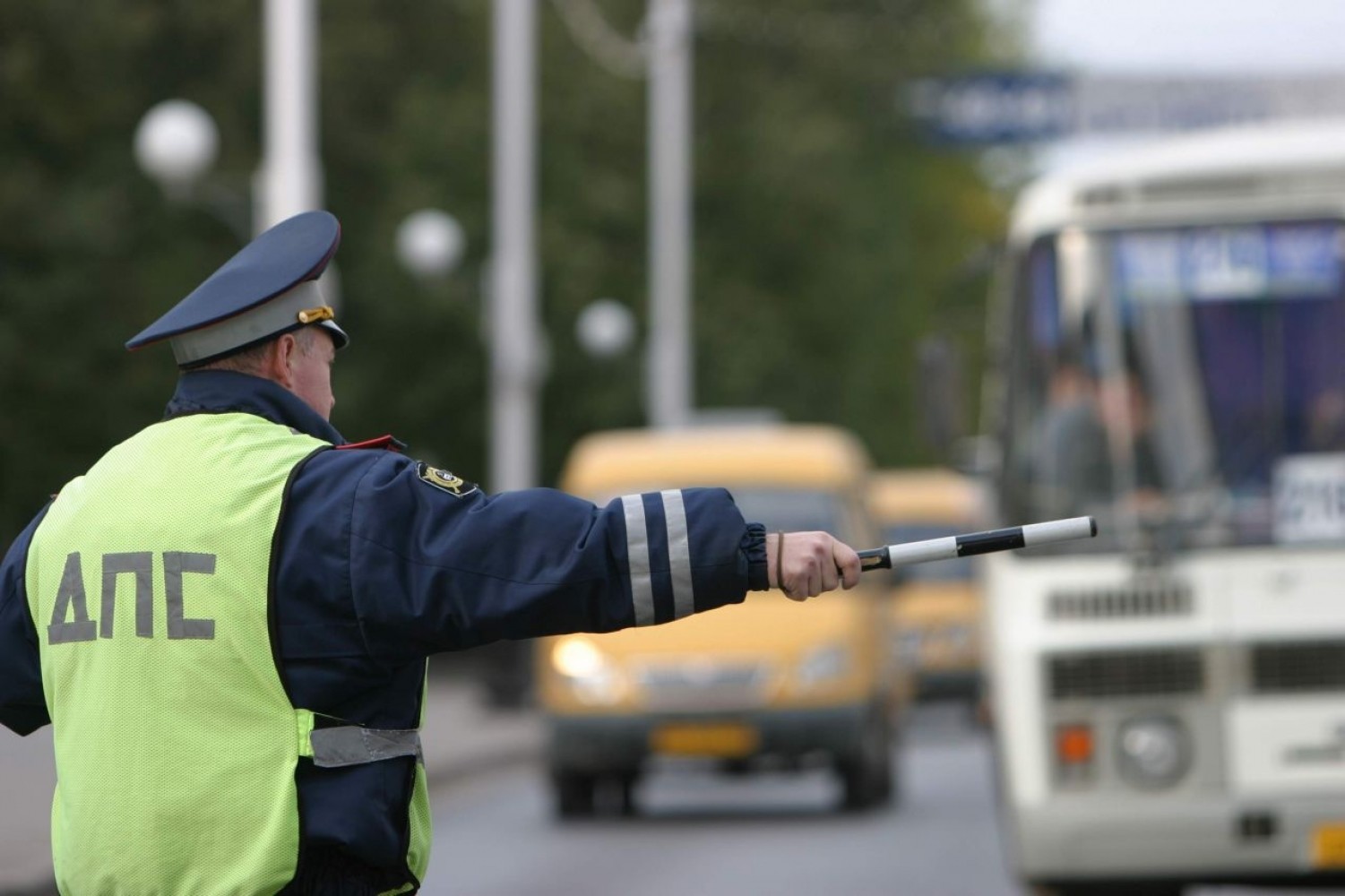 В Архангельской области выявили 107 нетрезвых водителей