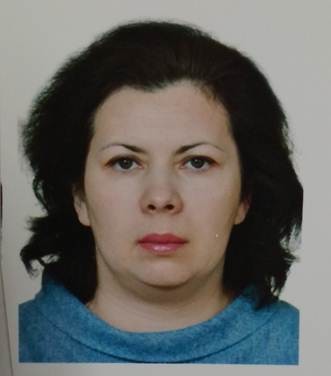 В Архангельске ищут без вести пропавшую женщину