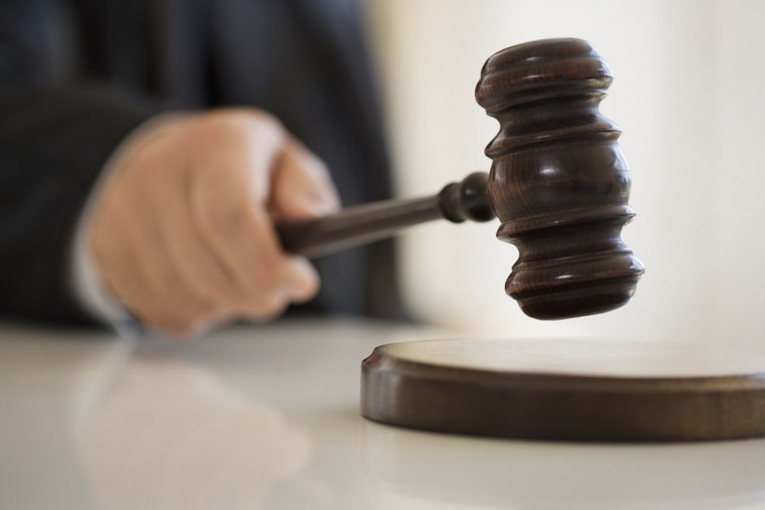 Трое жителей Архангельской области обвиняются в ложных показаниях в суде