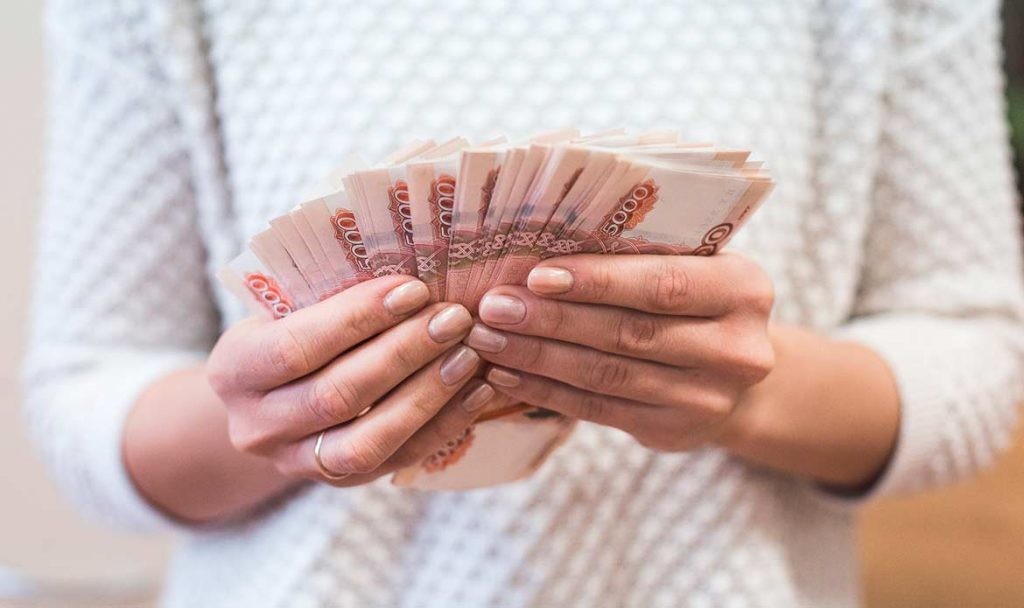 В Коряжме бухгалтеров осудили за кражу денег из госучреждения