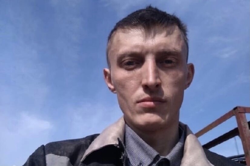 В Архангельске продолжаются поиски без вести пропавшего мужчины