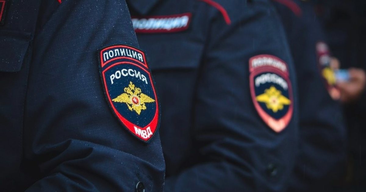 Замглавы антикоррупционного управления полиции в Архангельске судят за взятку