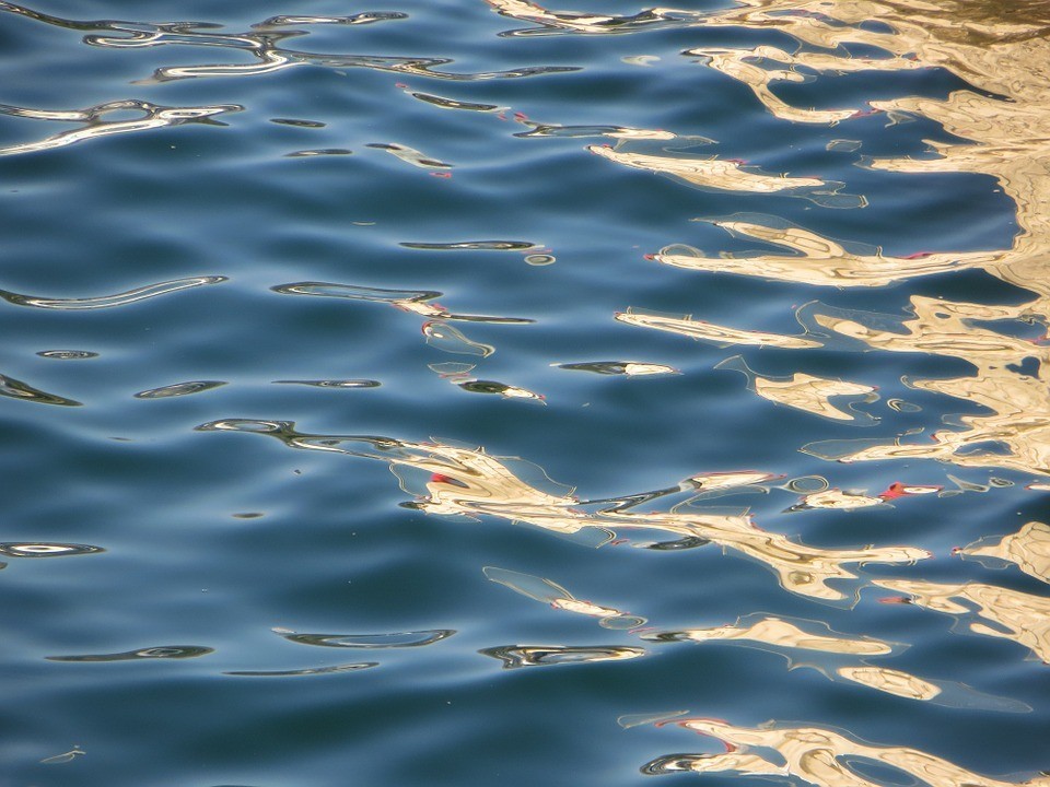 В Северной Двине ожидается повышение уровня воды