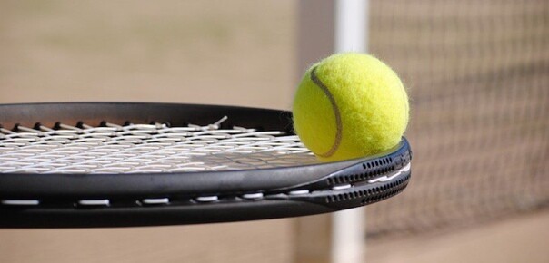 Архангельские теннисисты завоевали 15 медалей на первенстве Северо-Запада