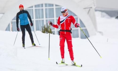Уже 15 марта в архангельской «Малиновке» стартует чемпионат России по лыжным гонкам