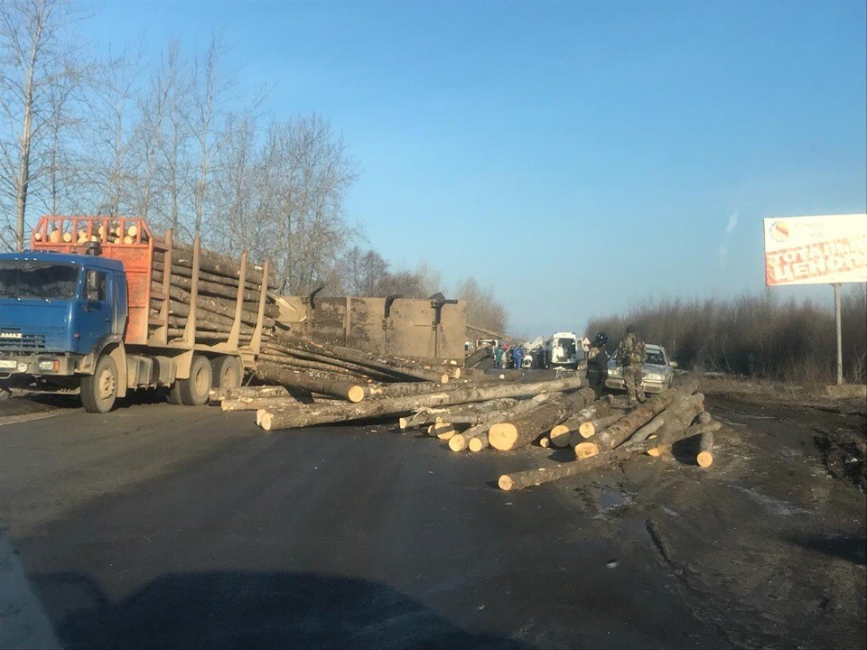 Дтп в котласском районе за последние сутки фото