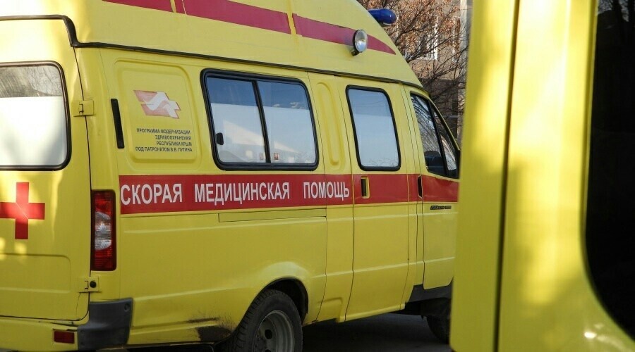 137 новых случаев заражения ковидом обнаружено за 9 декабря в Архангельской области