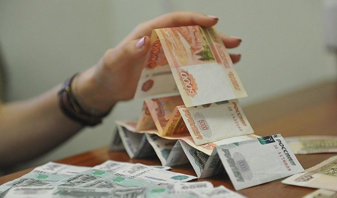 Архангелогородка обманом выманила у знакомых 7 млн рублей