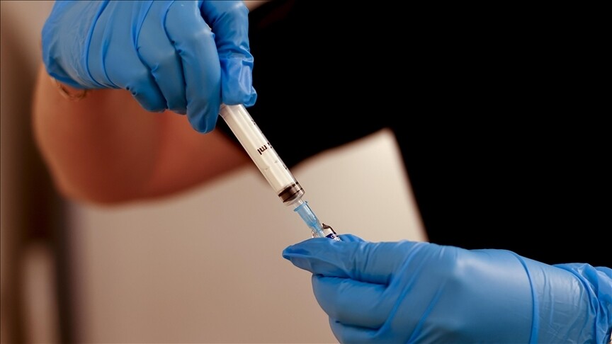 За сутки в области выявлено 216 случаев заболевания коронавирусом