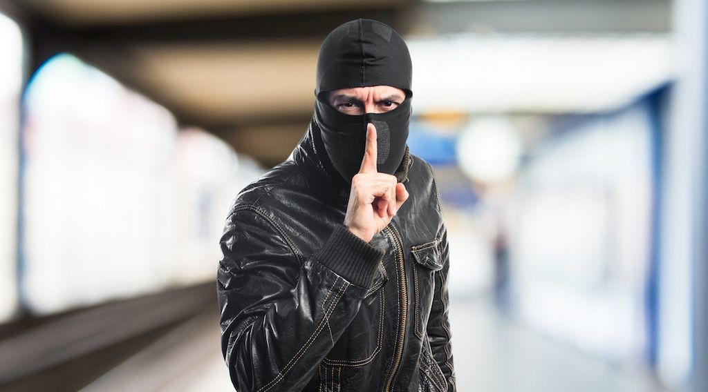 В Архангельске задержан подозреваемый в убийстве трех женщин