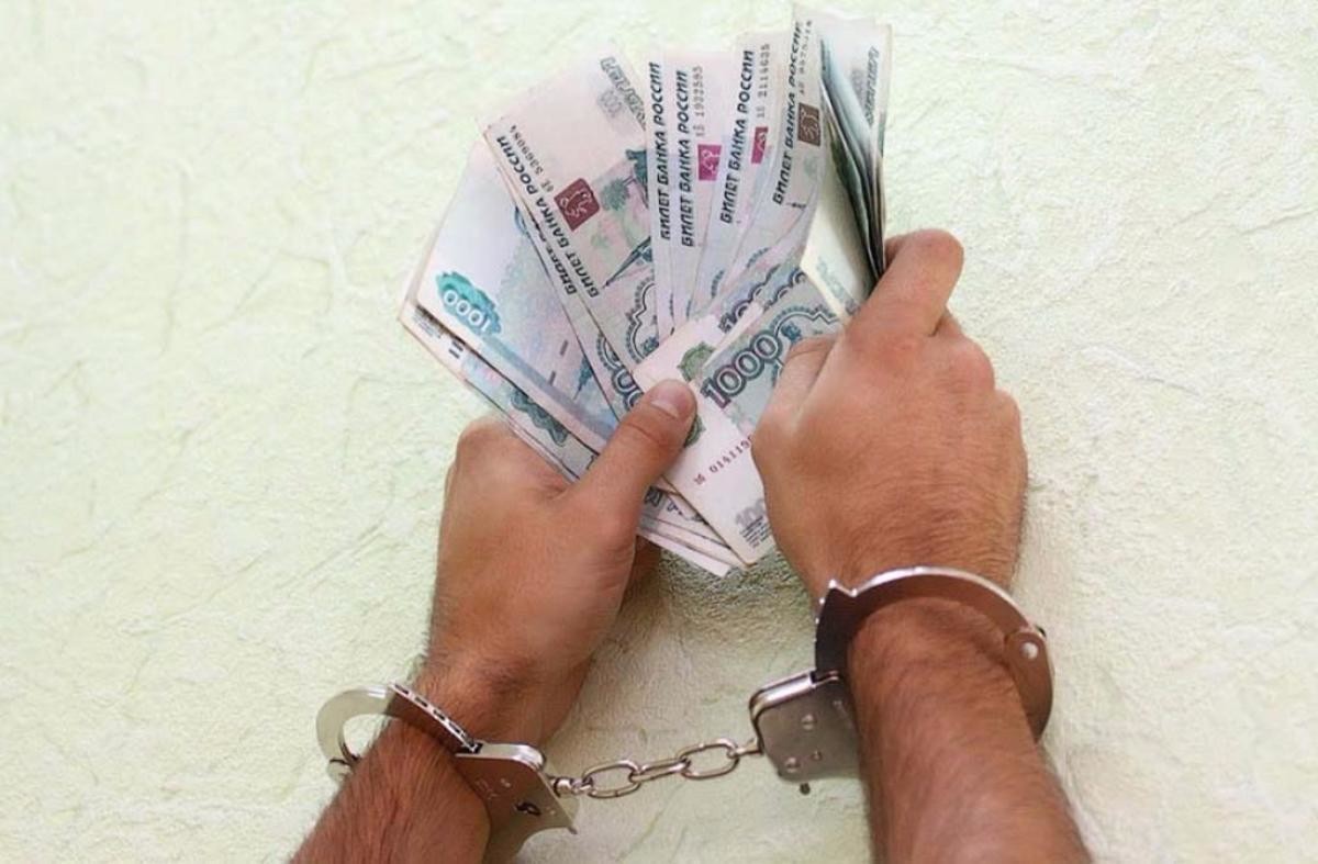 В Котласе бизнесмен и работник администрации получили сроки за мошенничество