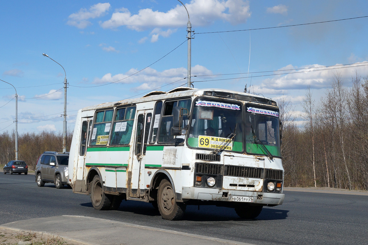 На маршруты в Маймаксу №9 и №69 добавят три автобуса | Новости Архангельска  и Архангельской области