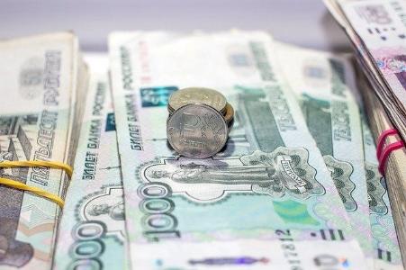 Слесарь «Севмаша» перевел мошенникам более 3 миллионов рублей