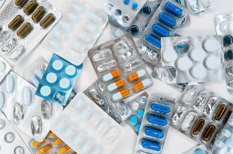 Бывшая медсестра психоневрологического интерната получила год ограничения свободы за смерть пациента