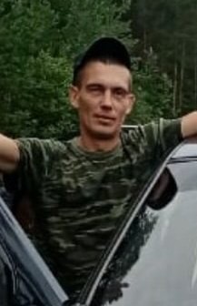 В Архангельской области ищут мужчину, подозреваемого в убийстве сожительницы