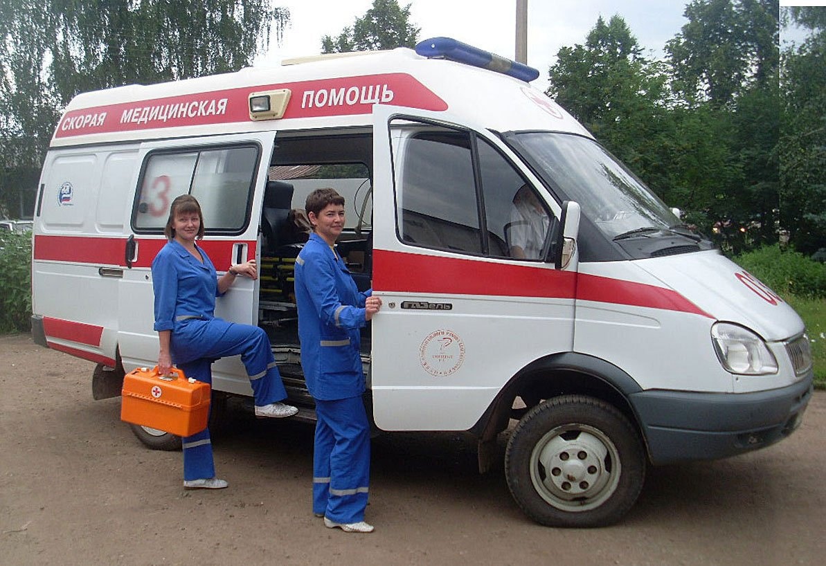 Жители Ленского района возмущены процессами оптимизации в системе регионального здравоохранения 