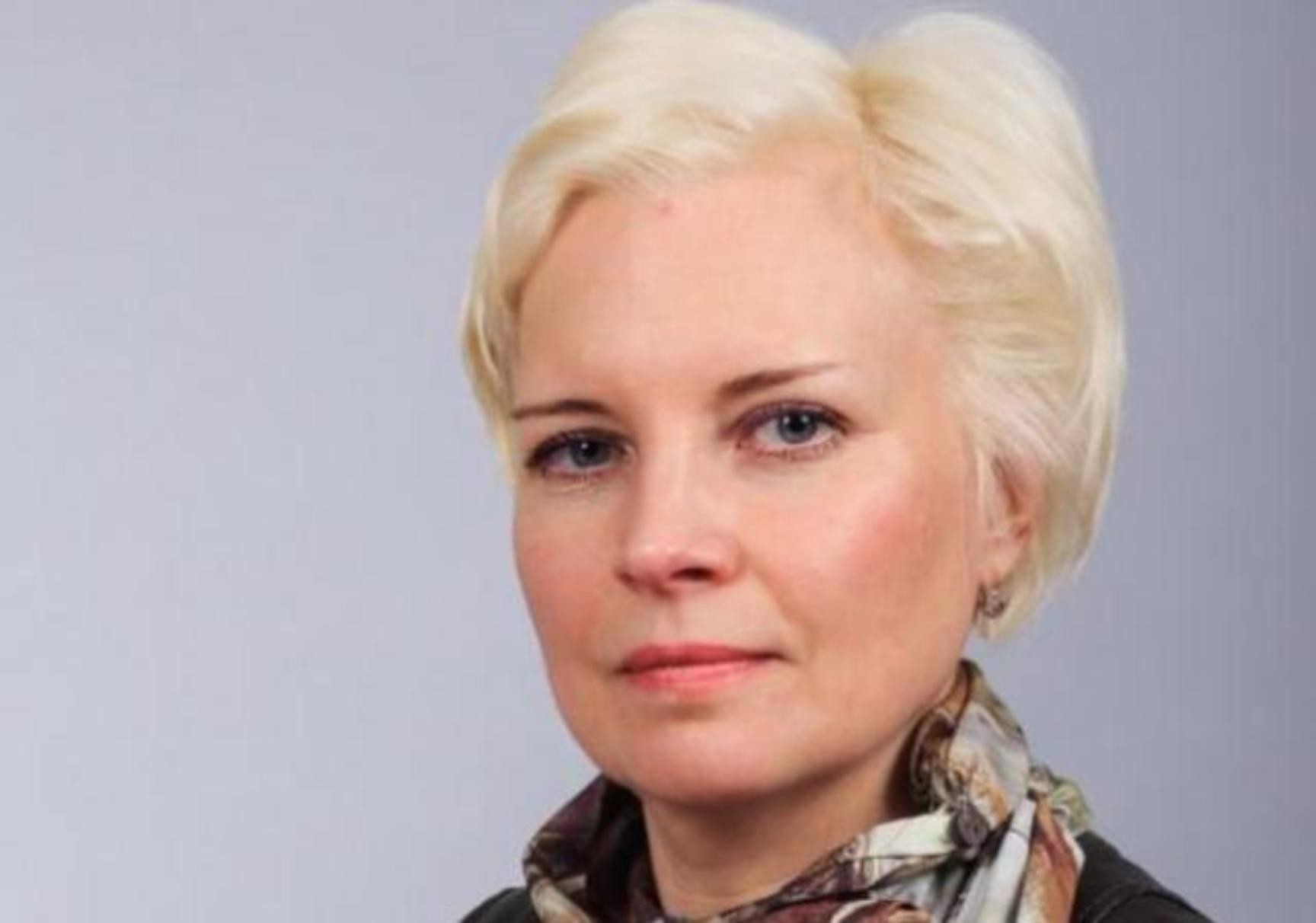 Бывший преподаватель САФУ Оксана Чупрова получила пять лет условно за взятки