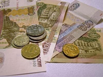 Жителям Архангельской области придется больше платить за «коммуналку» с приходом зимы