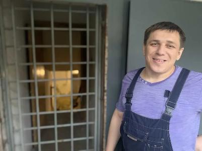 За экс-координатором штаба Навального* в Архангельске хотят следить после его выхода на свободу