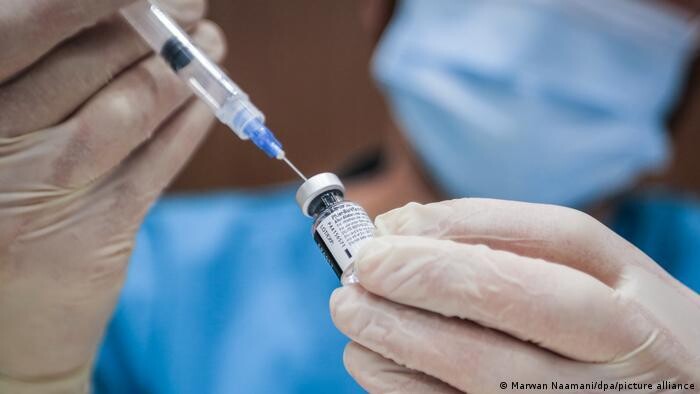 За последние сутки в области выявлено 2183 случая заболевания коронавирусом, 174 пациента госпитализировано
