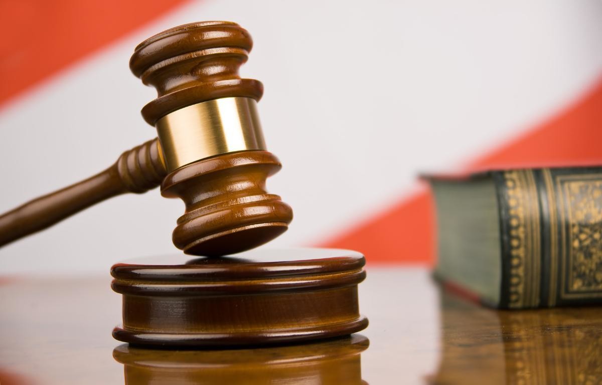 Администрация Урдомы подала в суд с целью признать стройку на Шиесе незаконной