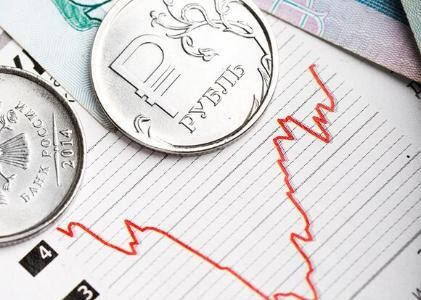 Банк России: годовая инфляция в Архангельской области составила 17,56%