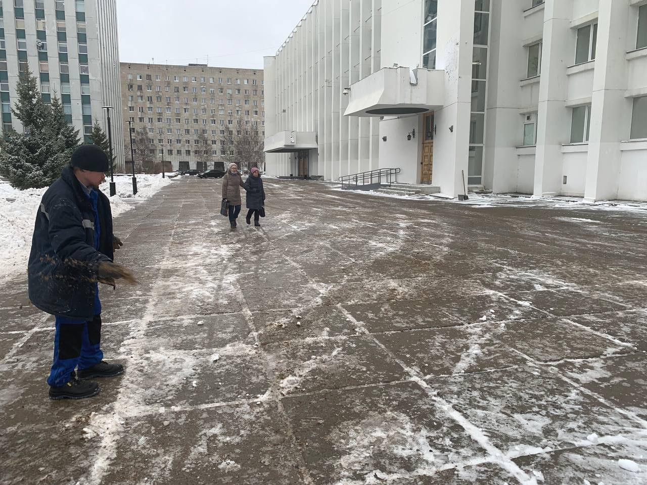 Дождь в архангельске. Три дня дождя Архангельск. Три дня дождя Архангельск 2023. Ледяной дождь в Архангельске. Морозный Архангельск.