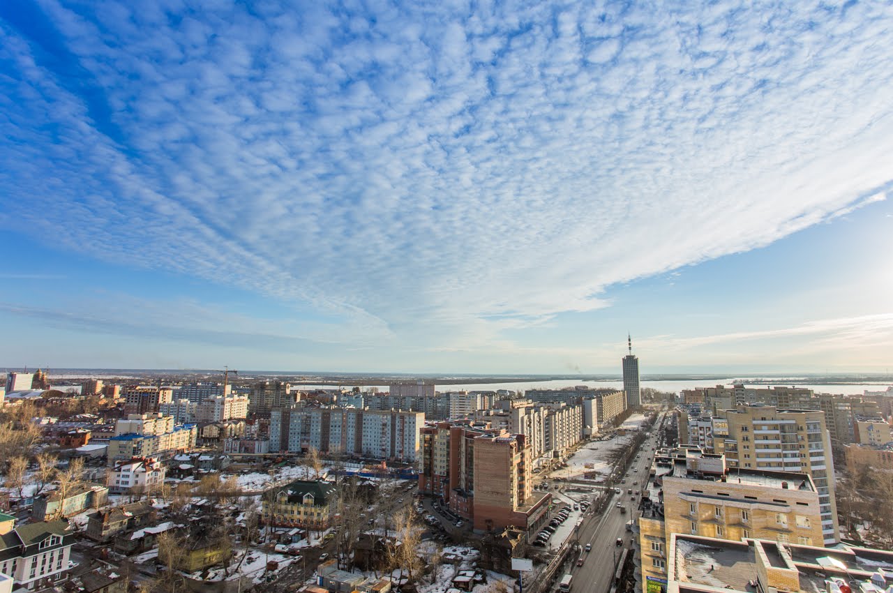 Архангельская городская. Архангельск. Архангельск высотка панорама. Высотка Архангельск лето. Вид с высотки Архангельск.