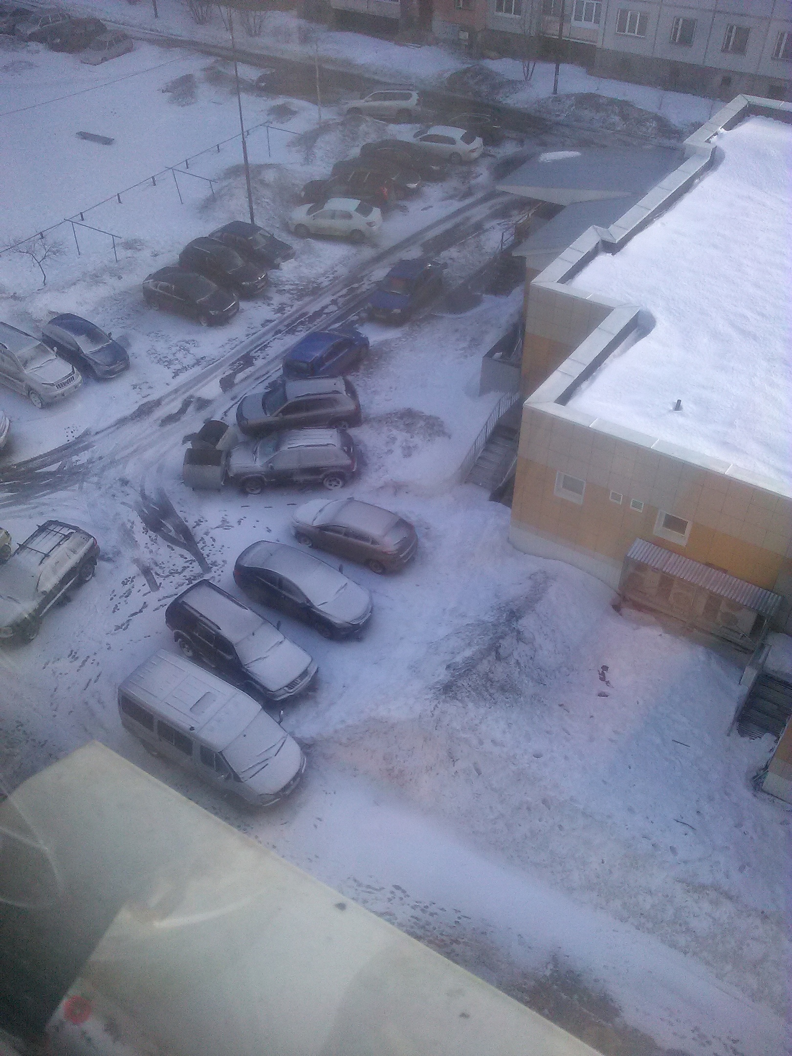 Ураган архангельск. -8 В Архангельске фото прикол. Жесть Архангельска новости