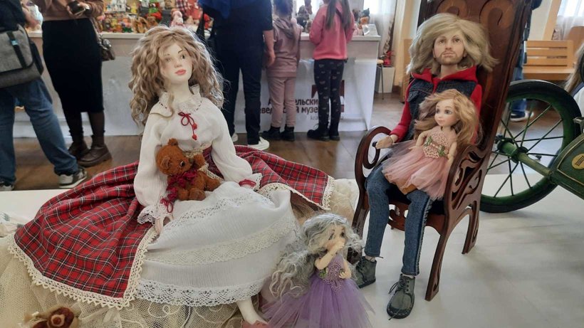 Архангельские куклы марины мининой. Архангельская кукла. Куклы марины мининой архангельск. Куклы архангельск. Куклы архангельск.