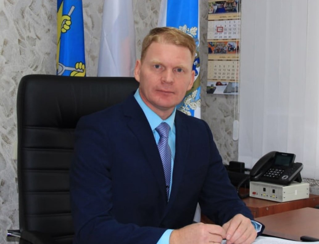 Главу Устьянского округа наказали рублем за убитые дороги