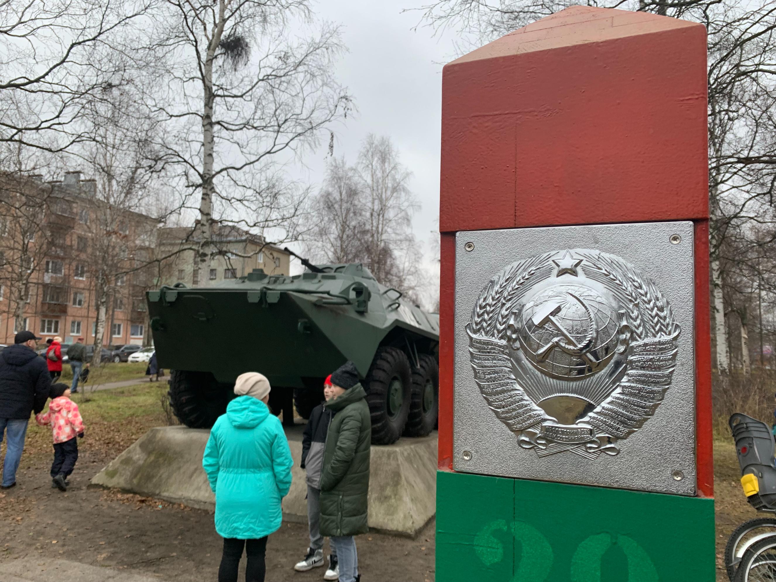 Северодвинск готовится митинговать по вопросам реформы здравоохранения и  членства в ВОЗ | 19.04.2024 | Архангельск - БезФормата