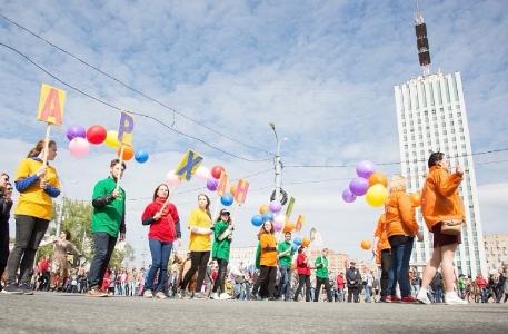 В День города в столице региона отроется «Архангельская азбука»