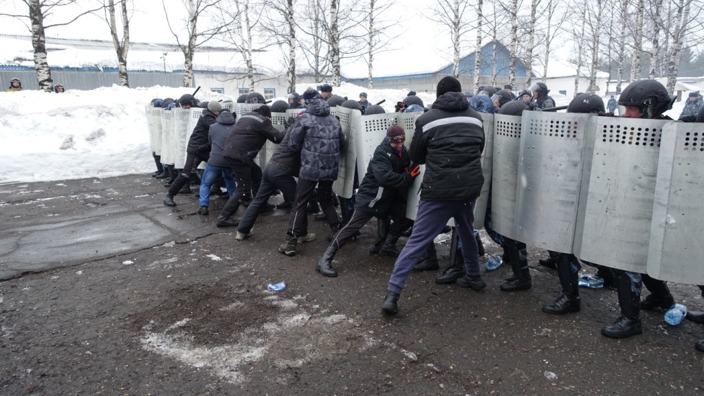 Вельск 14. УФСИН Архангельск ИК-14. Архангельская область г.Вельск ИК -14. ФКУ ИК 14 Вельск. ИК 14 Вельск.