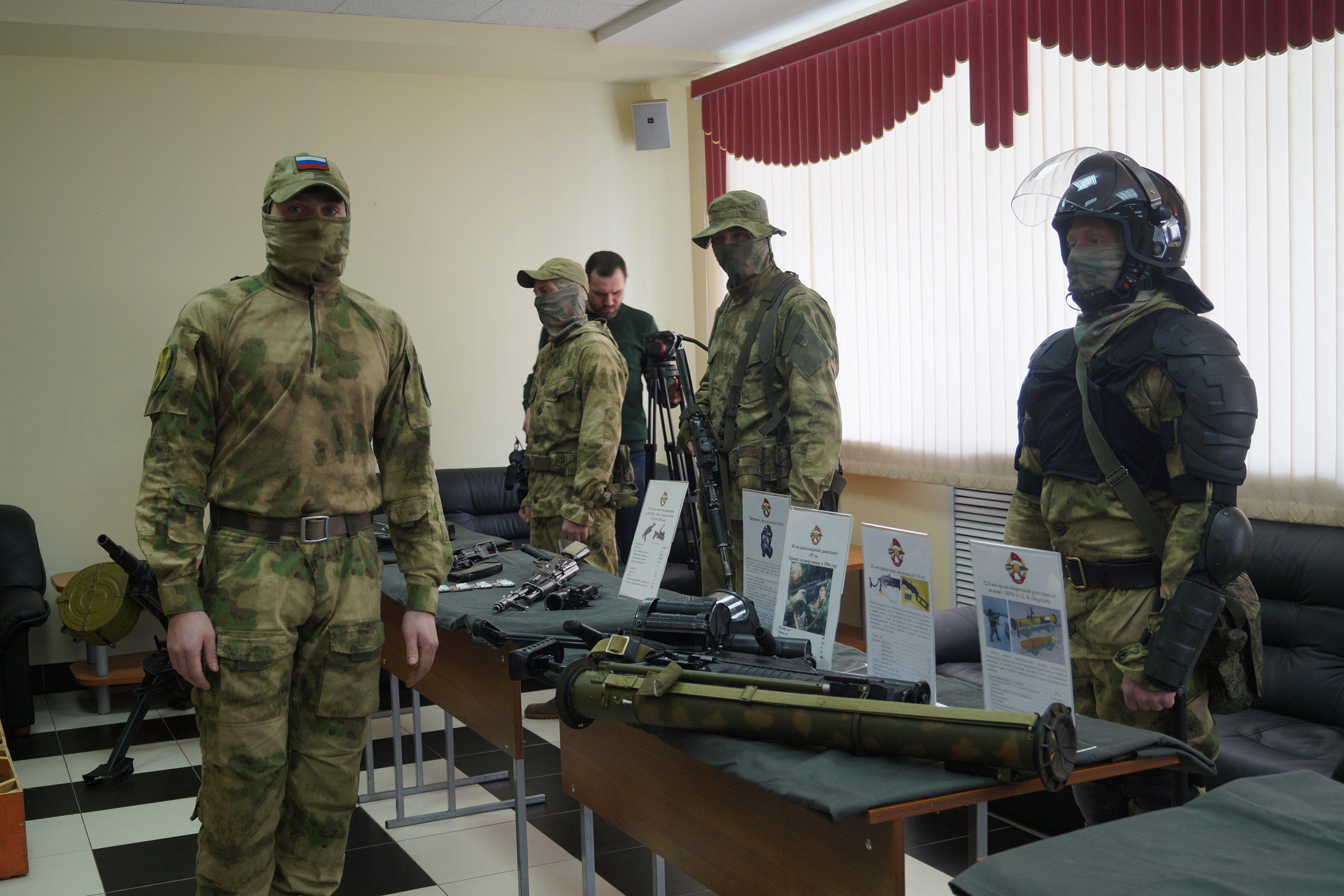 Новости архангел спецназ. 28 Отряд специального назначения Ратник Архангельск. 28 ОСПН Ратник. 28 Отряд специального назначения Ратник. Отряд Ратник Архангельск.