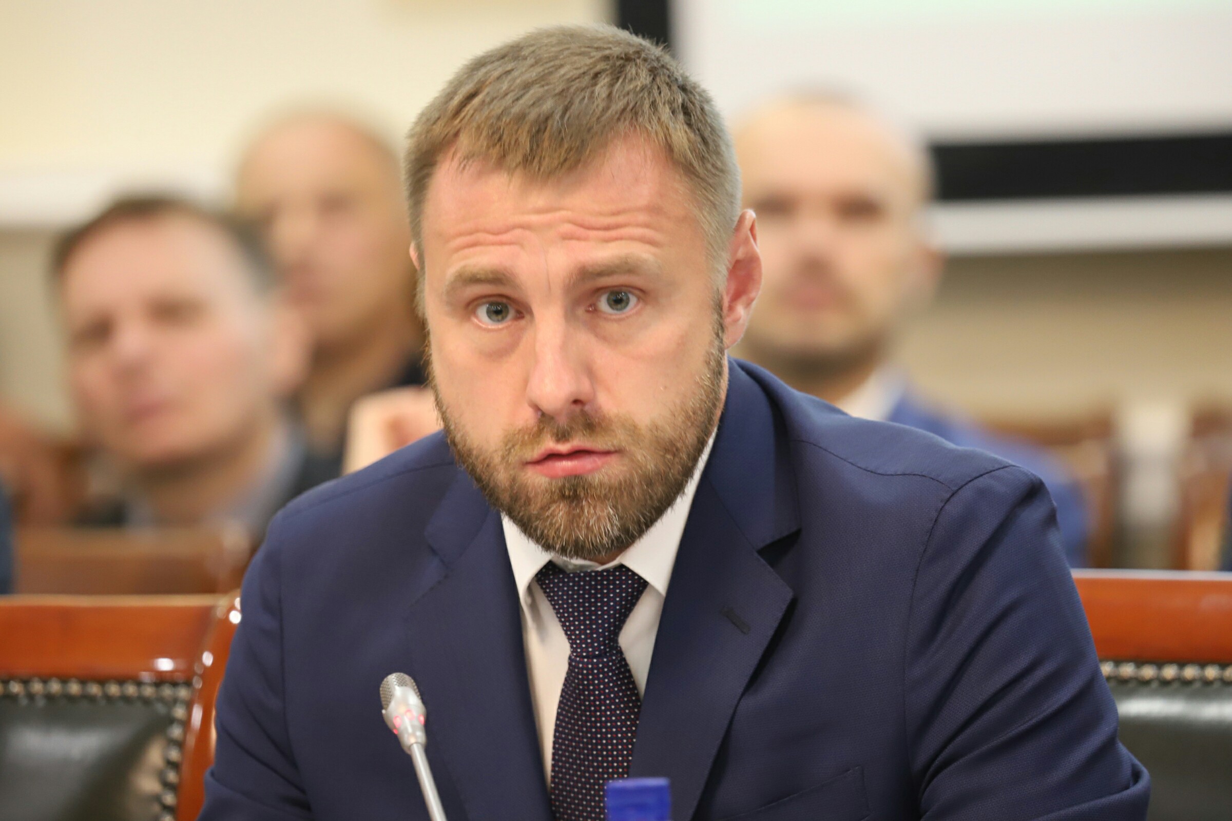 Эффективные занятия для пресса в домашних условиях. Русские ведомости газета. Международная пресс карта. Первые русские газеты. Гаврилов идел пресс.