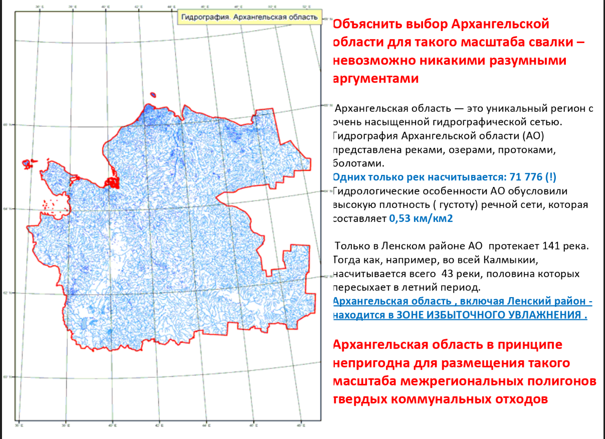 Гидрография на карте. Гидрография. Климатическая карта Архангельской области. Гидрографические границы.