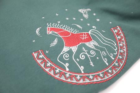 В Архангельской области 2026 год объявлен Годом культуры Русского Севера