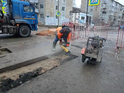 Городские автобусы сменят схему движения из-за возобновления движения по проспекту Советских космонавтов