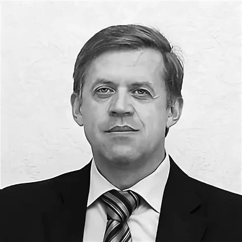 Экс-глава Каргопольского округа погиб в зоне проведения СВО