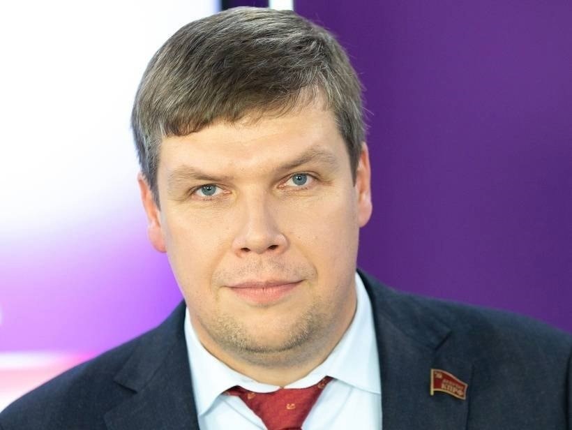 Архангельский депутат предложил национализировать АЦБК 