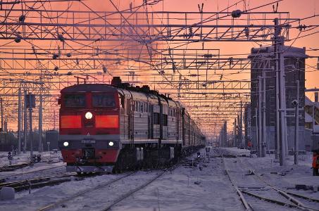Между Архангельском и Санкт-Петербургом в феврале и марте будут запущены дополнительные рейсы