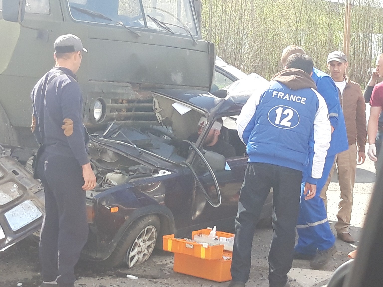 Жесть29 архангельск. Авария в Архангельске вчера. Жесть29 Архангельск ДТП вчера. ДТП на Ленинградском проспекте в Архангельске.