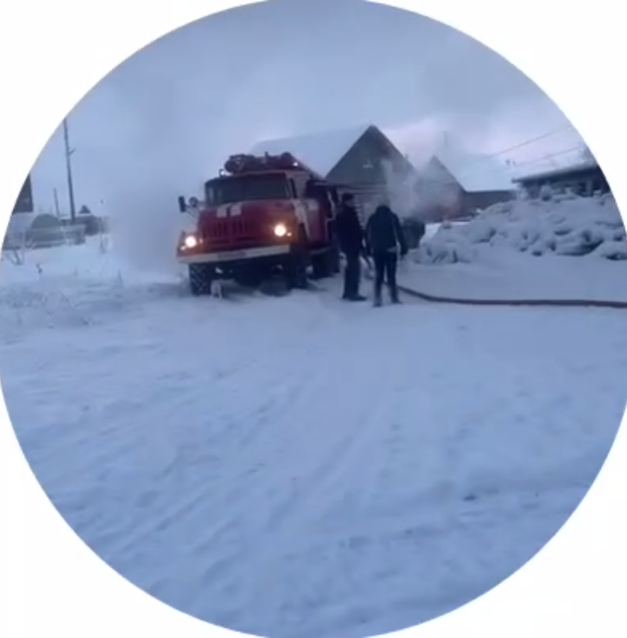 2026-01-06_00-36-49.png 2026-01-06_00-36-49.png