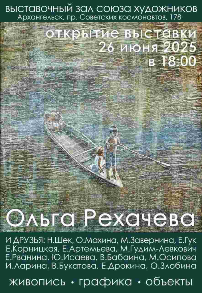 AAvBUj0gWroFAsXXOeFyJFlRiyAFJTkHRmpikZyO2PmIjgyKpfyqDS2uDs7ZYCaHiq49t50rMNuH5YX94lU1CHzF_1.jpg