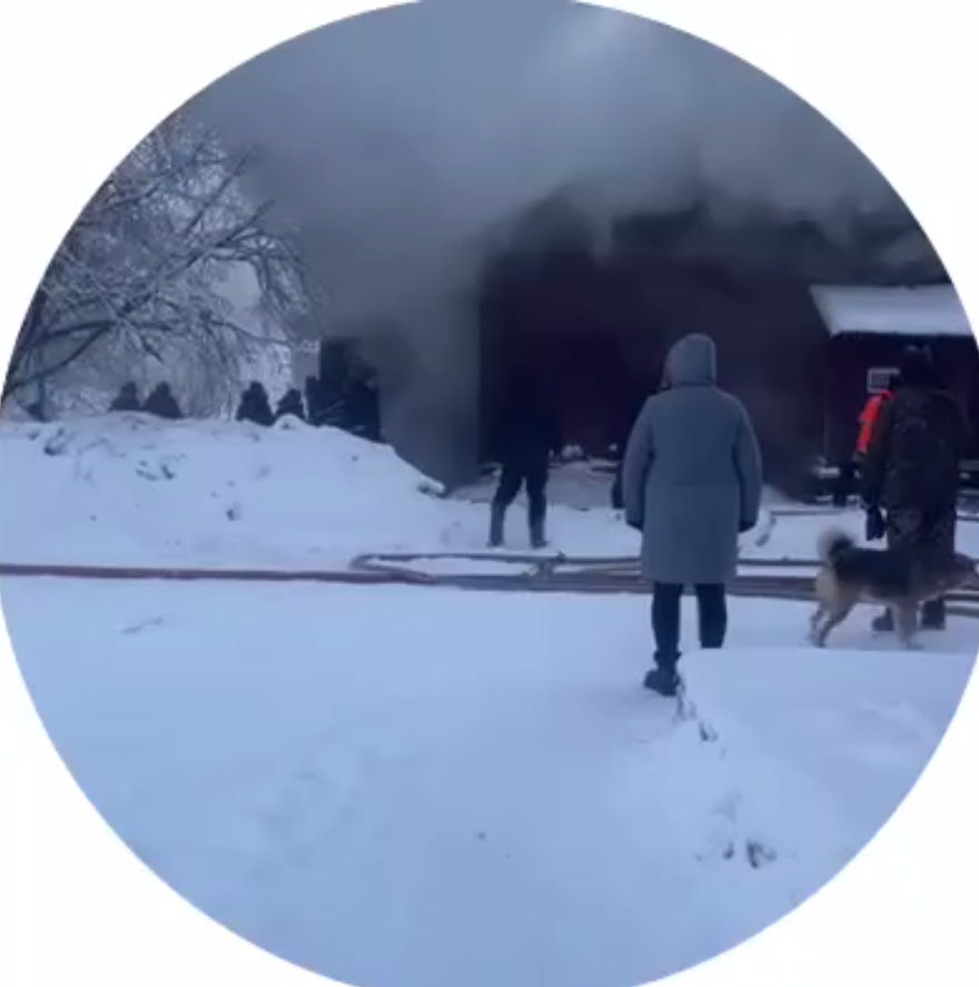 2026-01-06_00-35-50.png 2026-01-06_00-35-50.png